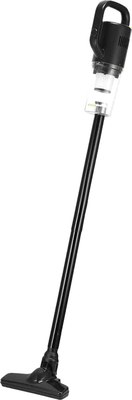 Вертикальный пылесос Kitfort КТ-5319 - фото