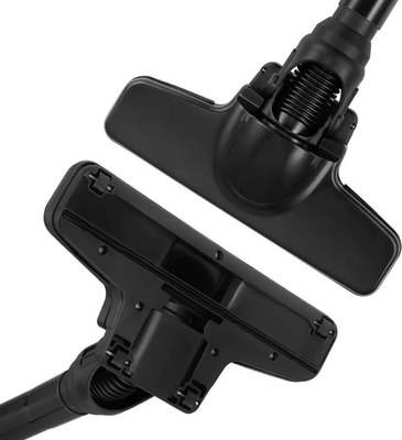 Вертикальный пылесос Kitfort КТ-5319