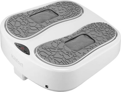 Массажер электронный Kitfort КТ-2972 - фото
