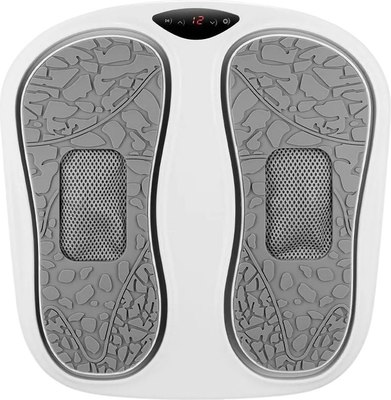 Массажер электронный Kitfort КТ-2972