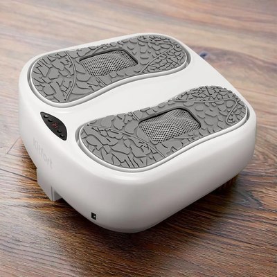 Массажер электронный Kitfort КТ-2972