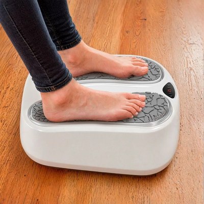 Массажер электронный Kitfort КТ-2972