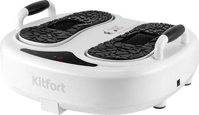 Массажер электронный Kitfort КТ-2973 - фото