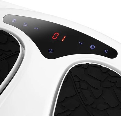 Массажер электронный Kitfort КТ-2973