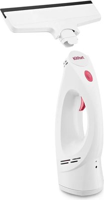 Стеклоочиститель Kitfort КТ-5269