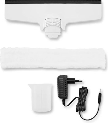 Стеклоочиститель Kitfort КТ-5269