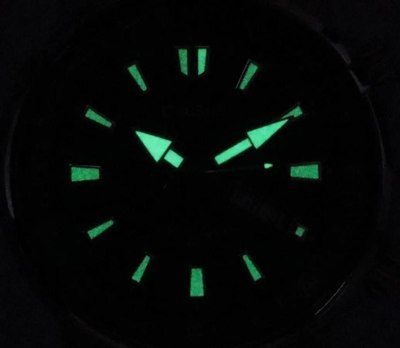 Часы наручные мужские Casio MTD-135D-1A