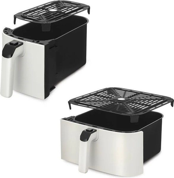 Аэрогриль Kitfort КТ-2257