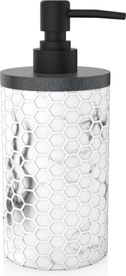 Набор аксессуаров для ванной FORA Magnetic