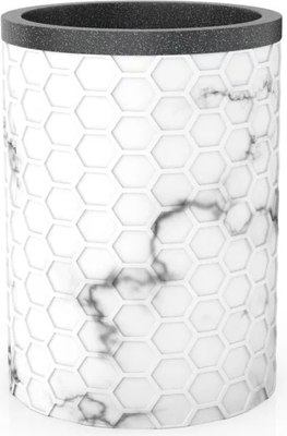 Набор аксессуаров для ванной FORA Magnetic