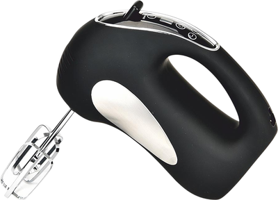 Миксер ручной Goodhelper HM-455 - фото