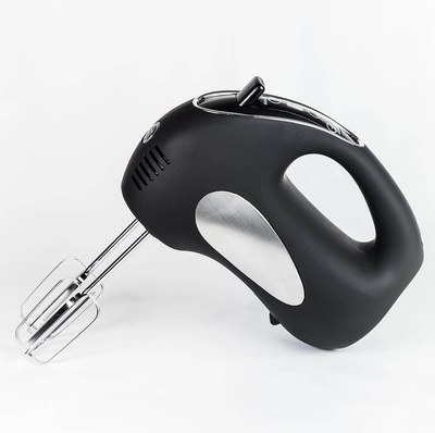 Миксер ручной Goodhelper HM-455