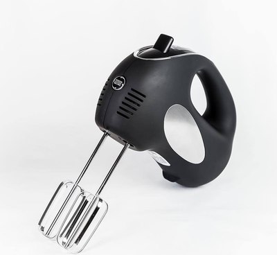 Миксер ручной Goodhelper HM-455