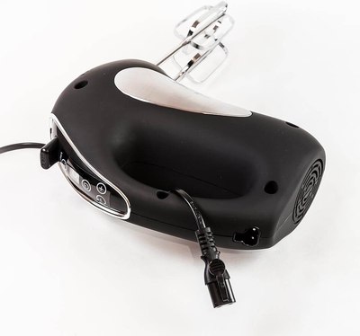 Миксер ручной Goodhelper HM-455