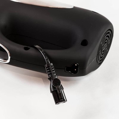 Миксер ручной Goodhelper HM-455