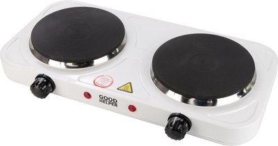 Электрическая настольная плита Goodhelper ES-20P10