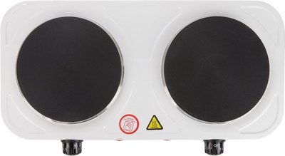 Электрическая настольная плита Goodhelper ES-20P10