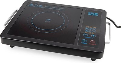Электрическая настольная плита Goodhelper ES-20R01