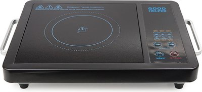 Электрическая настольная плита Goodhelper ES-20R01