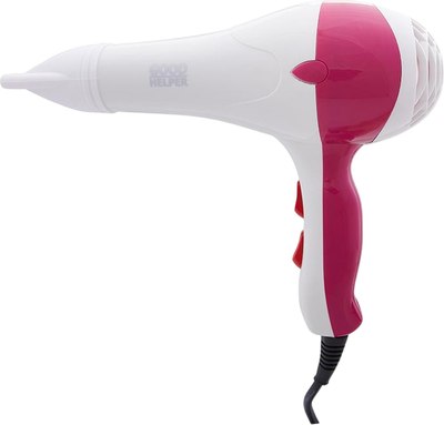 Фен Goodhelper HD-1601 - фото