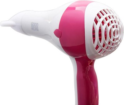 Фен Goodhelper HD-1601