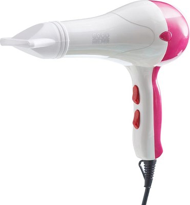 Фен Goodhelper HD-1601