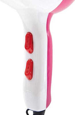 Фен Goodhelper HD-1601