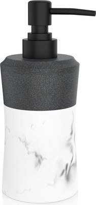 Набор аксессуаров для ванной FORA Ever