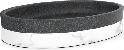 Набор аксессуаров для ванной FORA Ever