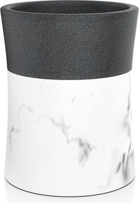 Набор аксессуаров для ванной FORA Ever