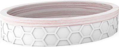 Набор аксессуаров для ванной FORA Soft