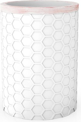 Набор аксессуаров для ванной FORA Soft