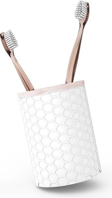 Набор аксессуаров для ванной FORA Soft