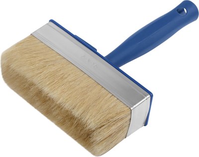 Кисть малярная FIT Мини 01660 - фото