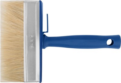 Кисть малярная FIT Мини 01660