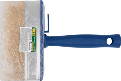 Кисть малярная FIT Мини 01660