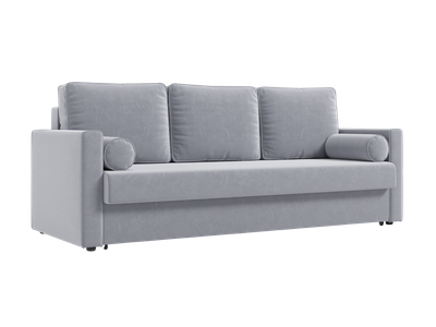 Диван Mio Tesoro Кронус - фото