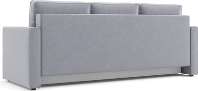 Диван Mio Tesoro Кронус