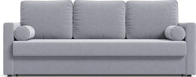 Диван Mio Tesoro Кронус