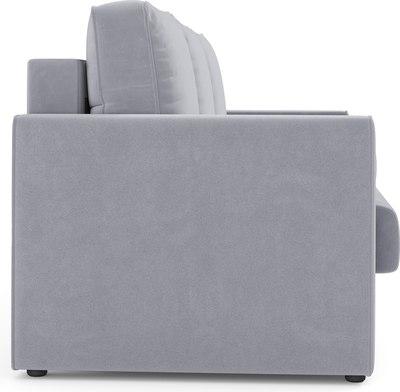 Диван Mio Tesoro Кронус