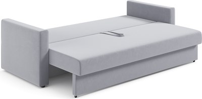 Диван Mio Tesoro Кронус