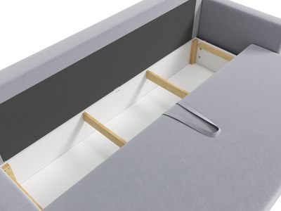 Диван Mio Tesoro Кронус