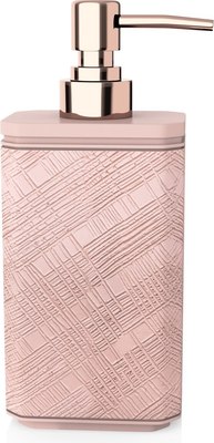 Набор аксессуаров для ванной FORA Pleasant