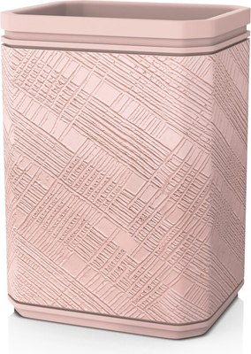 Набор аксессуаров для ванной FORA Pleasant