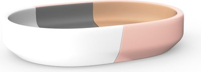 Набор аксессуаров для ванной FORA Pastoral