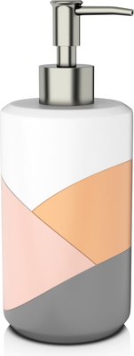 Набор аксессуаров для ванной FORA Pastoral