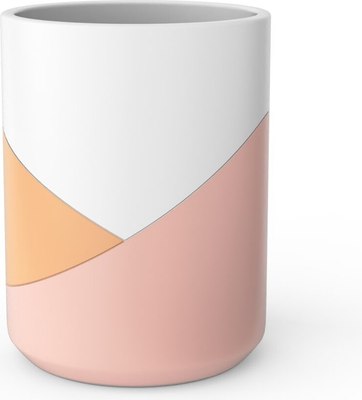 Набор аксессуаров для ванной FORA Pastoral