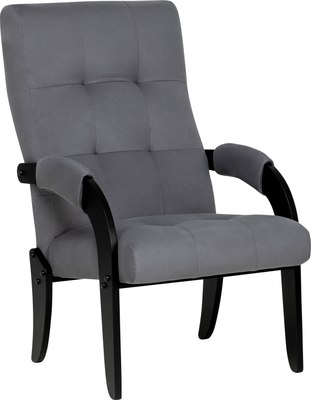 Кресло мягкое Импэкс Leset Спринг - фото