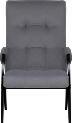 Кресло мягкое Импэкс Leset Спринг