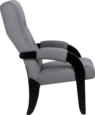 Кресло мягкое Импэкс Leset Спринг